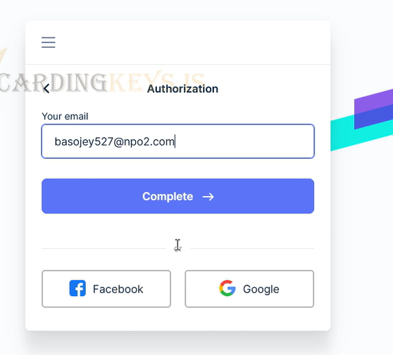step 3 Email cc to btc carding method 2025 switchere