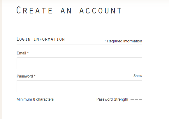 Hermes carding method