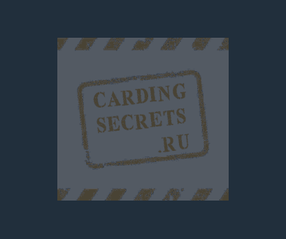 Pubg carding method pc 2