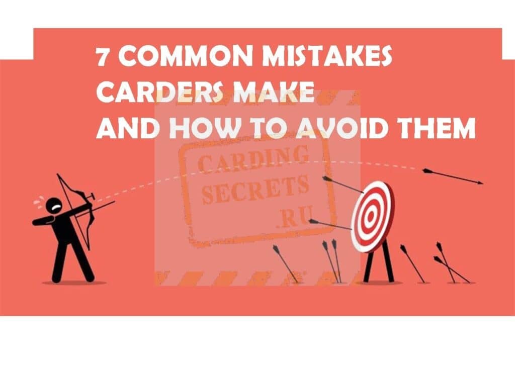 Carding Basics Carding Methods