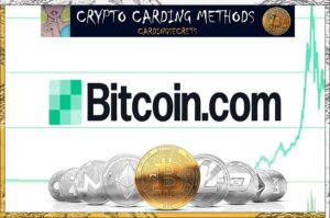 bitcoin.com carding method