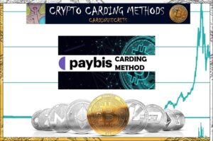 paybis carding method