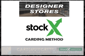 Stockx carding method thumbnail