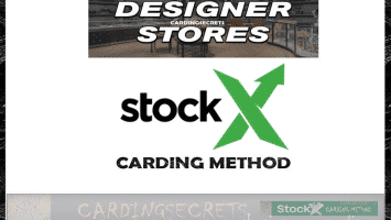 Stockx carding method thumbnail