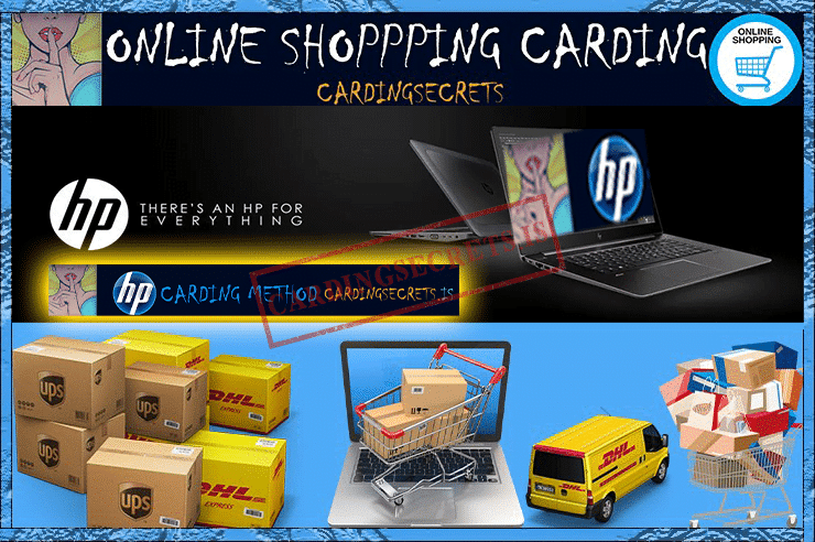 hp carding method thumbnail