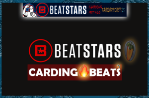 Beatstars carding thumbnail