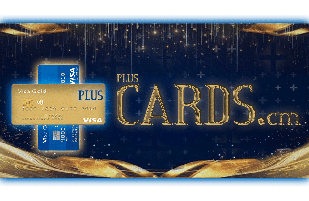 Getting a fullz cc from pluscards
