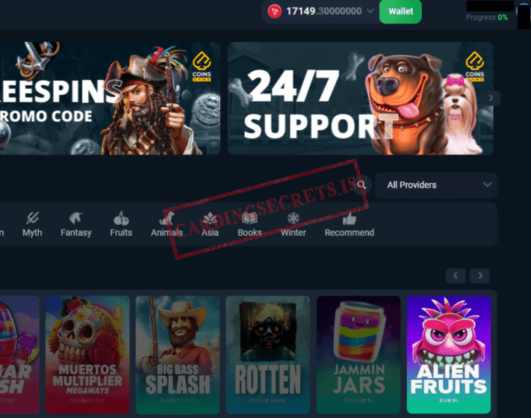 Crypto Casino Carding Method 2024 Easy cash out Carding Methods