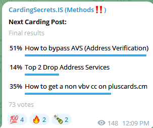 carding-vote
