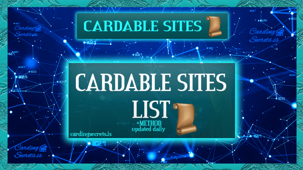 cardable sites thumbnail