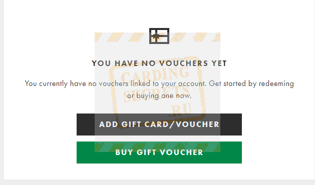 buy giftcards