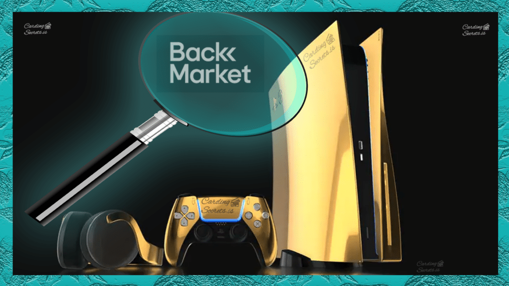 backmarket carding method thumbnail