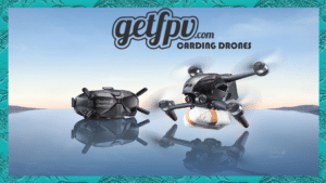 getfpv drone carding method thumbnail