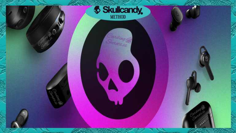 skullcandy carding method thumbnail