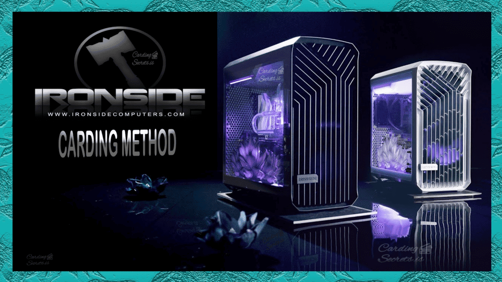 DS18 Car Speakers Carding Method Elevate Your Car Audio to the Max! Carding Methods