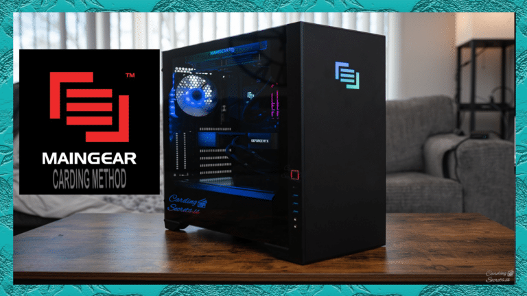 MAINGEAR CARDING METHOD THUMBNAIL.png