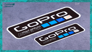 GoPro Cameras Carding Method Thumbnail.