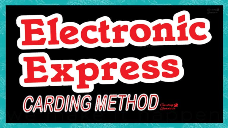 electronicsexpress carding method thumbnail