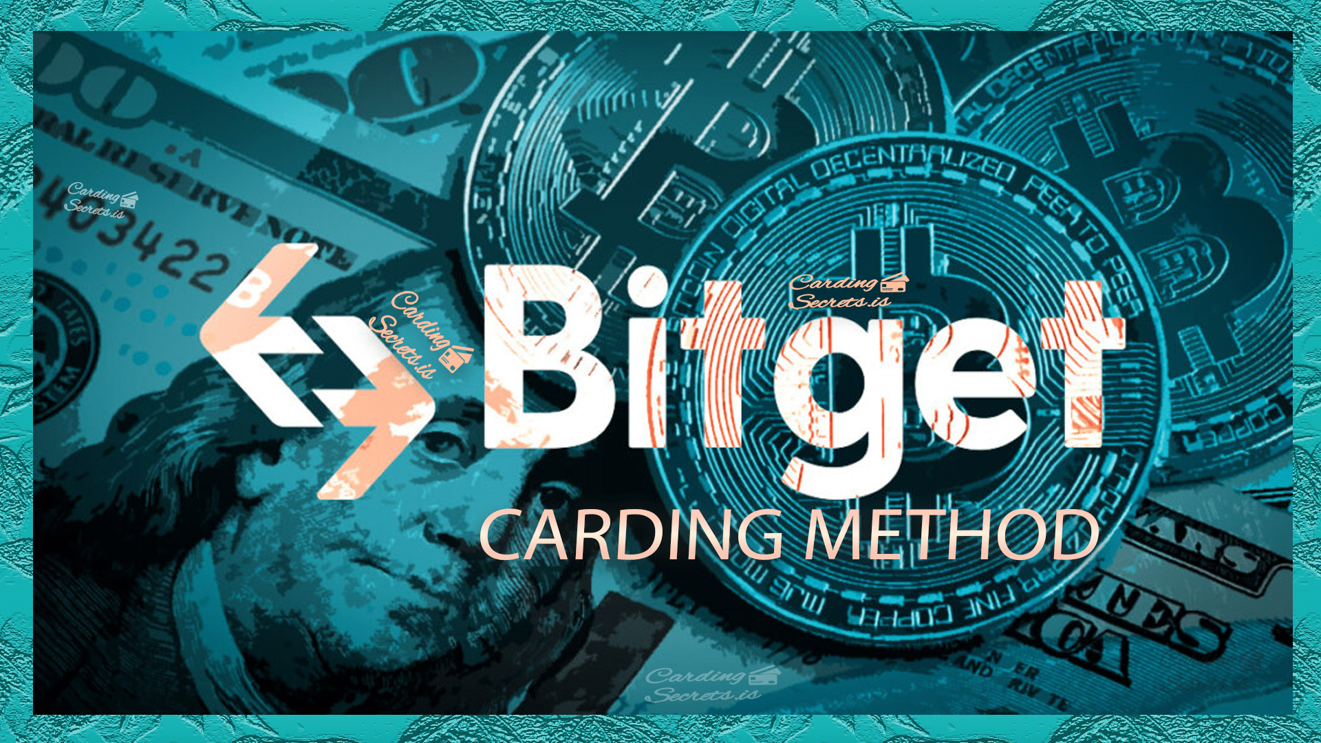 bitget carding method thumbnail