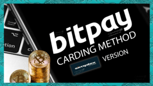 bitpay crypto carding method thumbnail