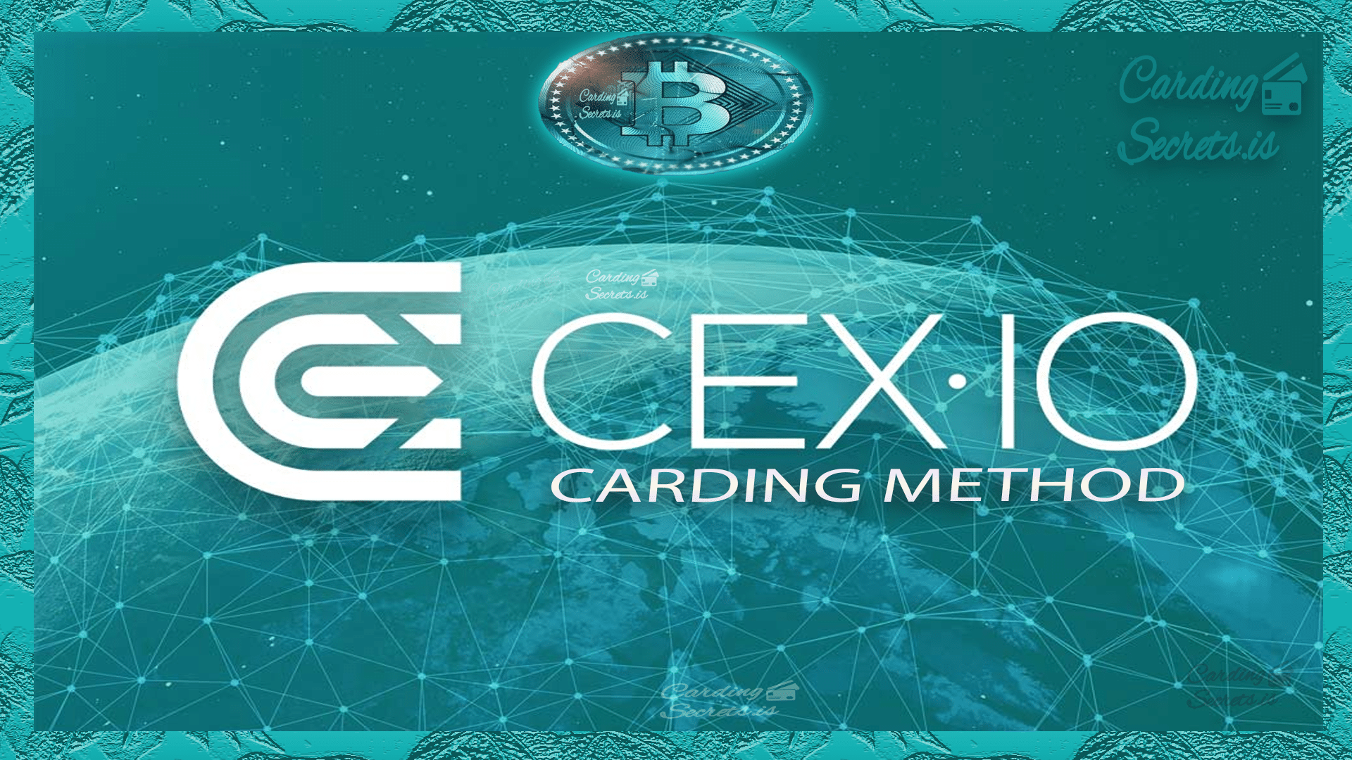 cex io crypto carding method thumbnail