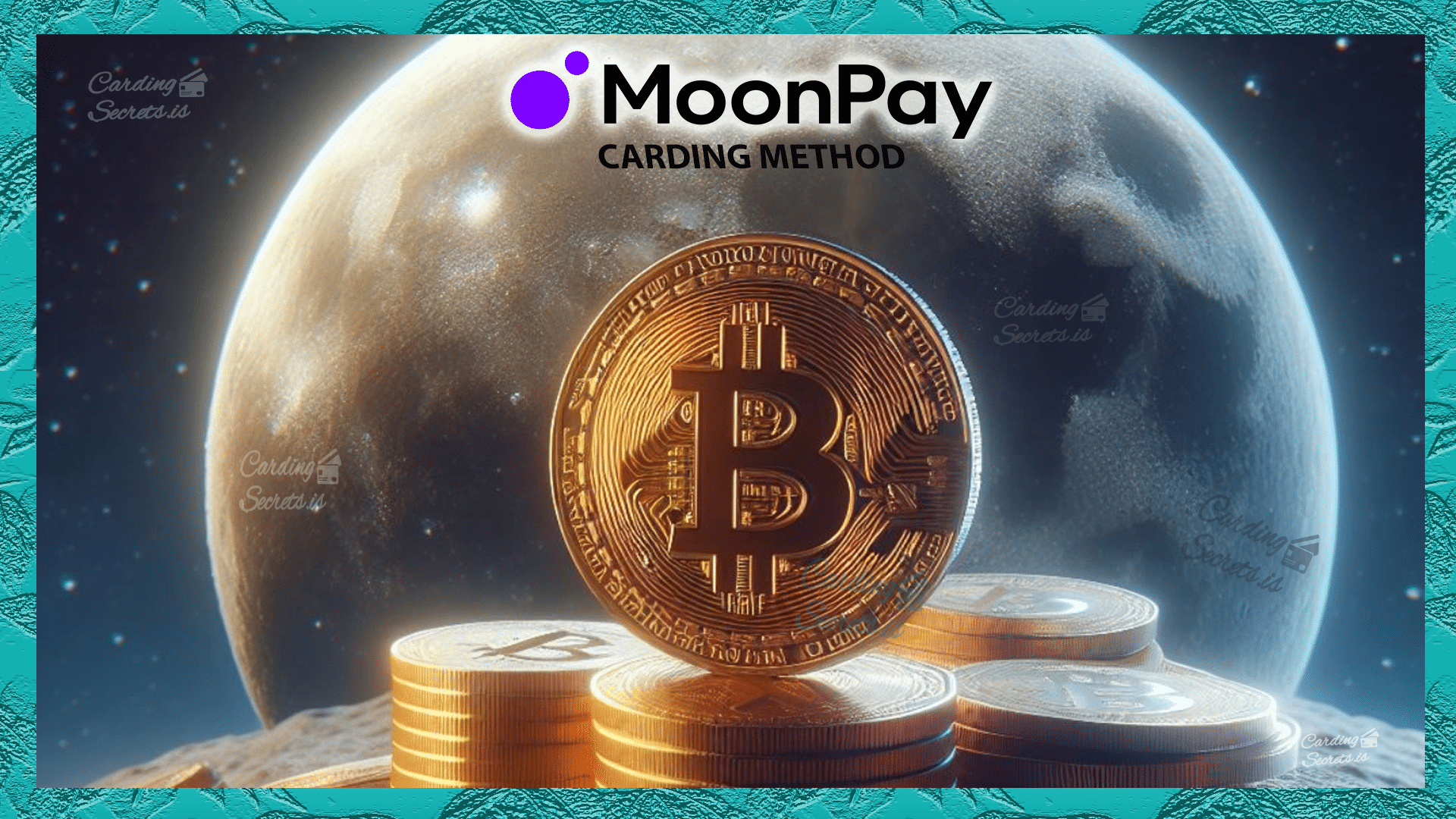 moonpay carding method thumbnail