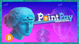 pointpay crypto carding method thumbnail