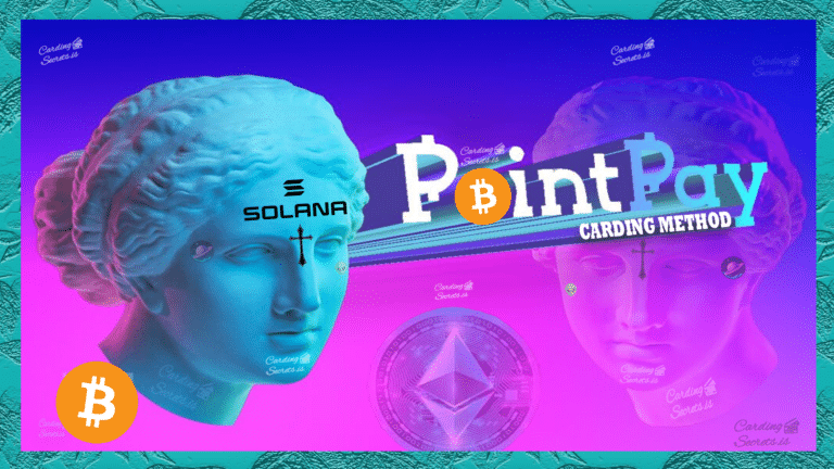 pointpay crypto carding method thumbnail