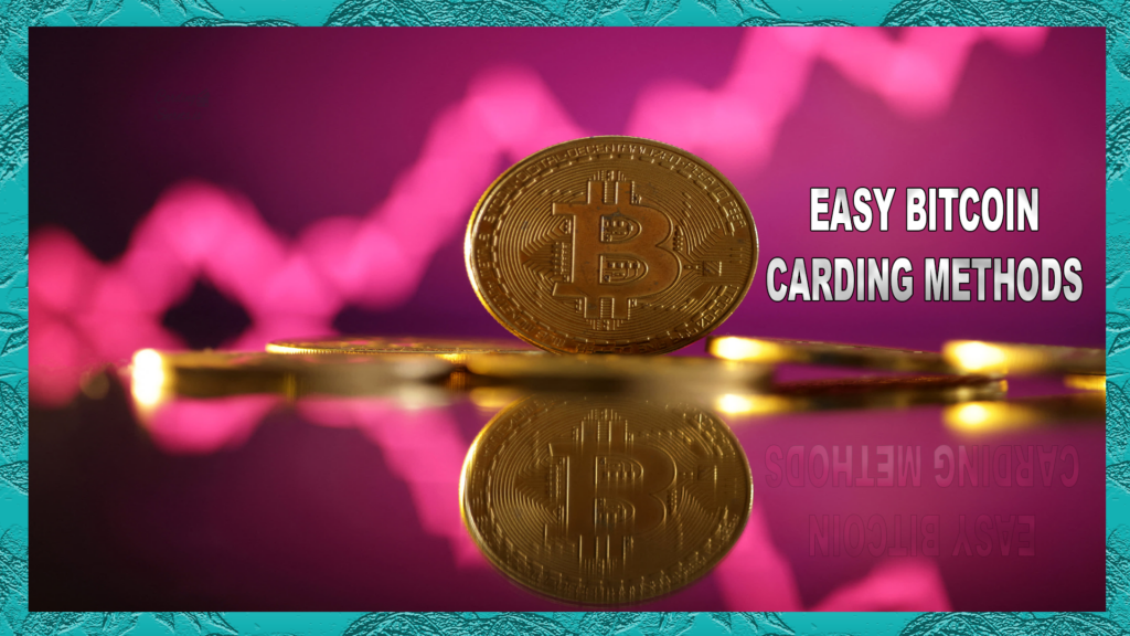 easybitcoincardingmethods thumbnail