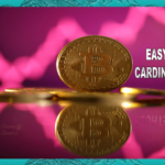 easybitcoincardingmethods thumbnail