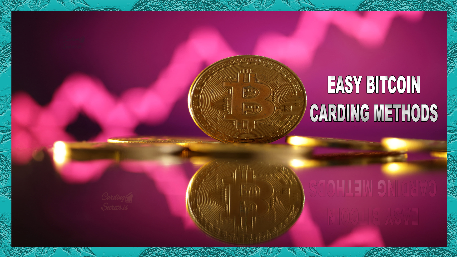 easybitcoincardingmethods thumbnail