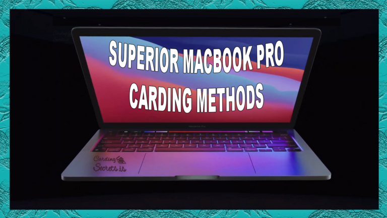 macbookprocardingmethods thumbnail