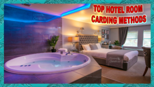 top hotel room carding methods thumbnail