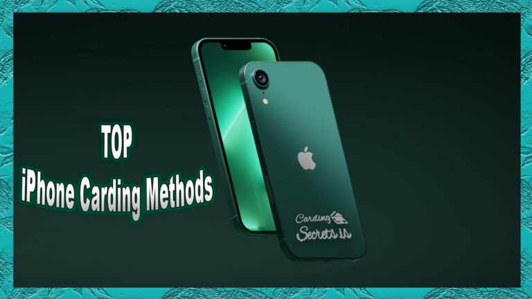 iphone cardingmethods thumbnail