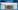 Amazon Gift-Card Carding Method Video Thumbnail