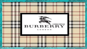 burberry carding method thumbnail