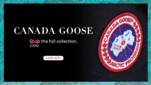 Canada goose carding method thumbnail