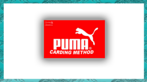 puma carding method thumbnail