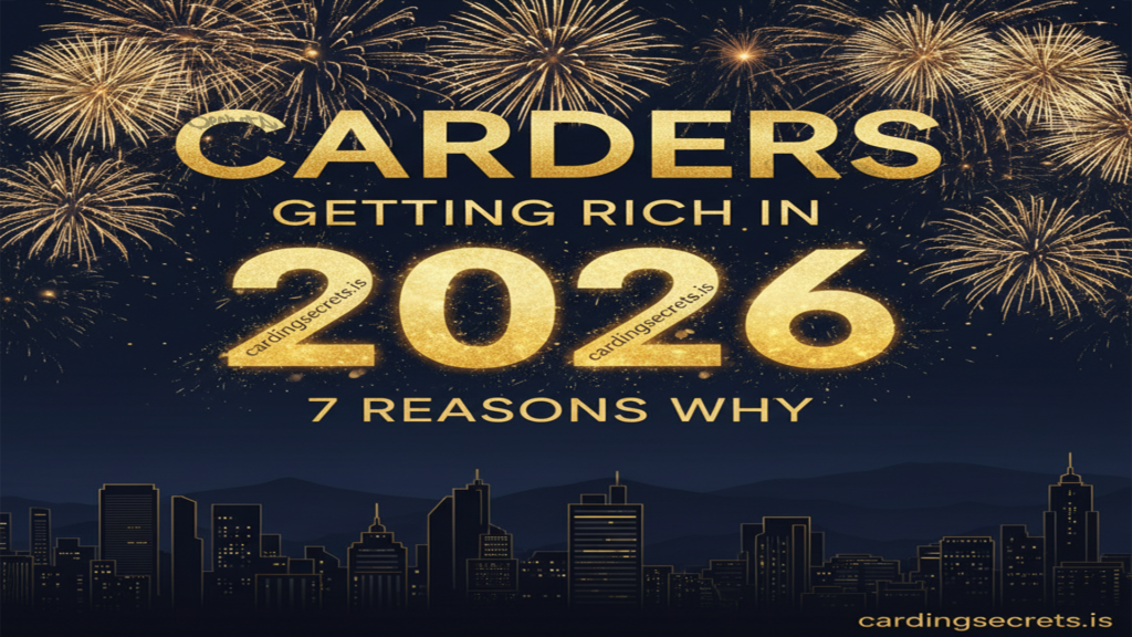 2026 carders c