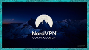 nordvpn carding method thumbnail