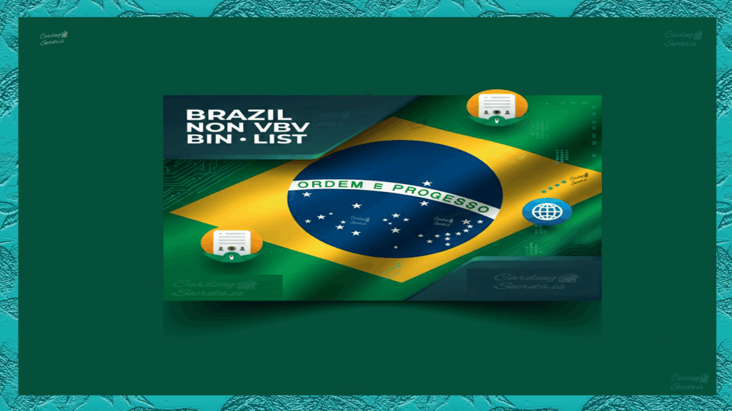 brazil non vbv bins list thumbnail