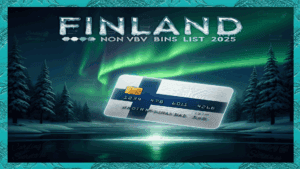 finland non vbv bins list thumbnail