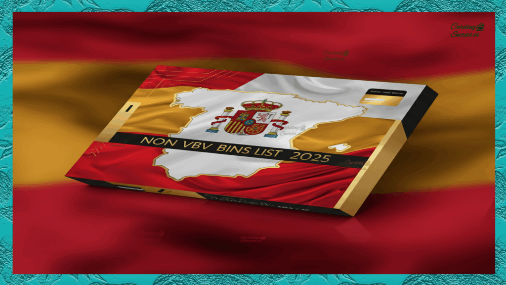 spain non vbv bins list thumbnail