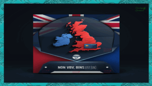 non vbv bins list UK thumbnail