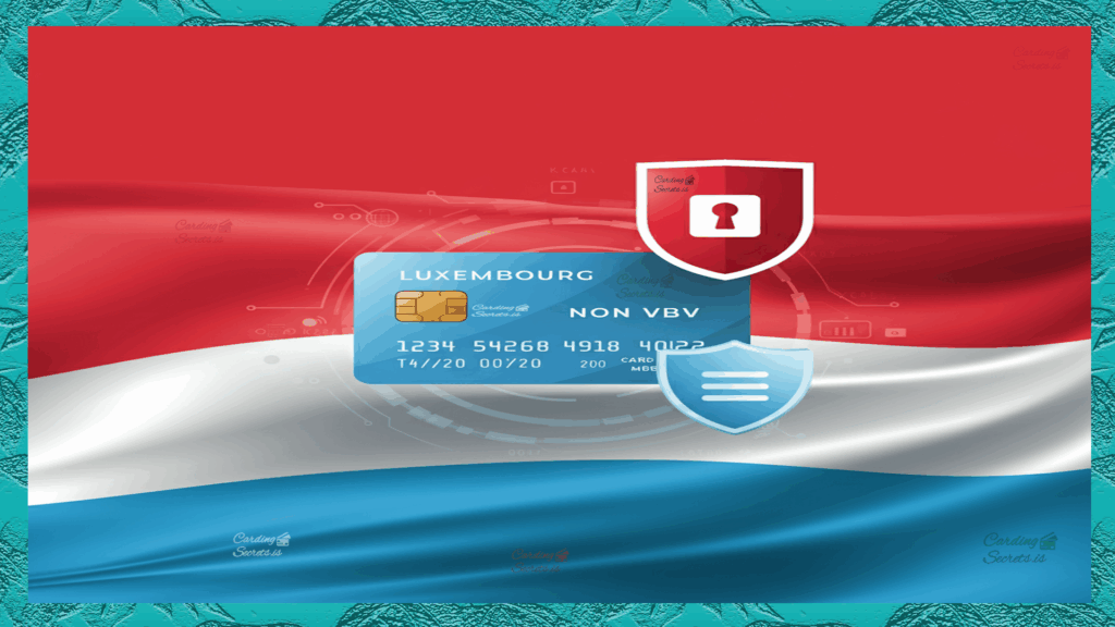 Luxembourg Non VBV Bins List Thumbnail