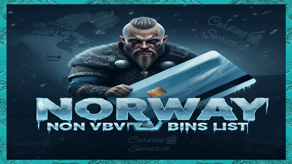 norway non vbv bins list thumbnail