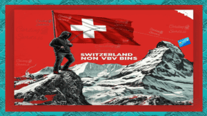 switzerland non vbv bins list thumbnail