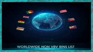 updated worldwide non vbv bins list thumbnail.png