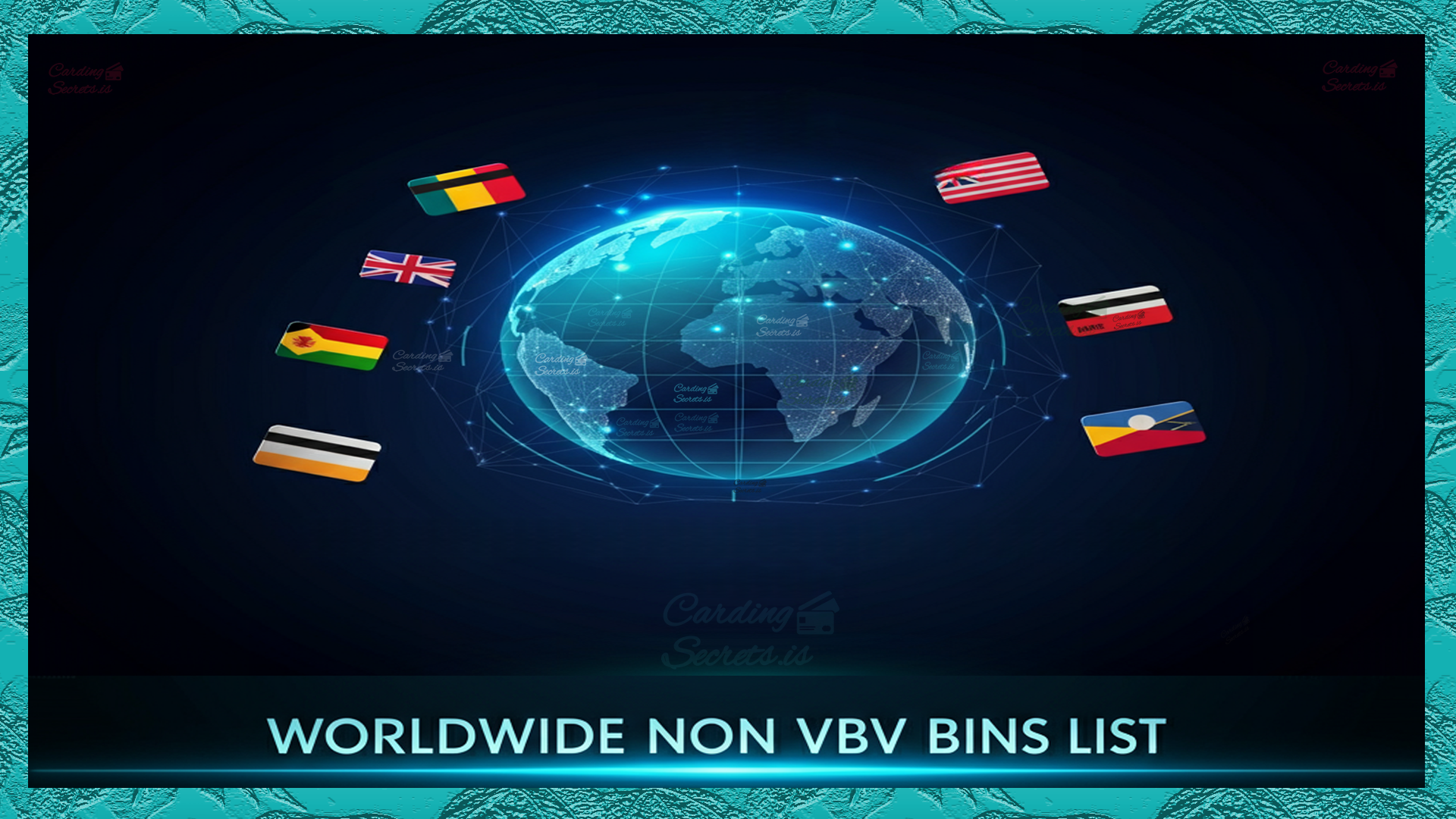 updated worldwide non vbv bins list thumbnail.png