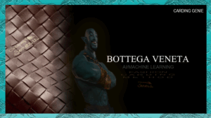 Bottega Carding Method (Ai,Genie) thumbnail